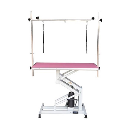 Picture of Meca Universal Grooming Table